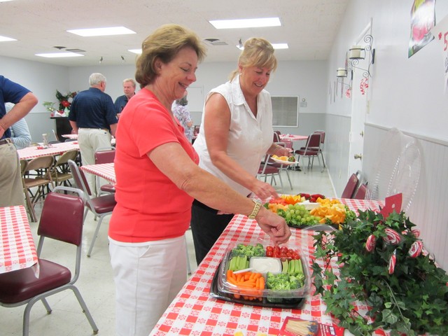 55th Reunion 029.jpg